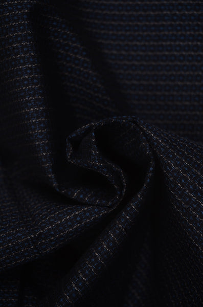 Men kimono / M-KM #1-429