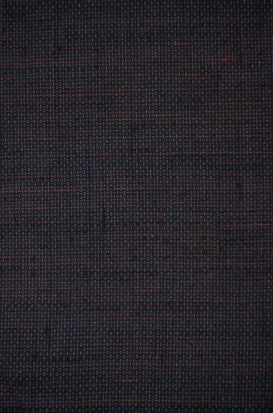 Men Jacket / M-Ha #1-604