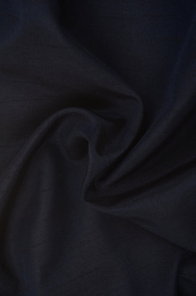 Jacket, kimono, hakama set / JKH #1-497