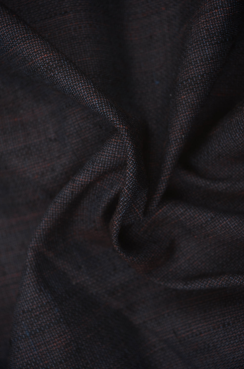 Men Jacket / M-Ha #1-604