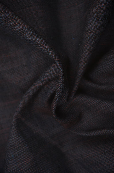 Men Jacket / M-Ha #1-604