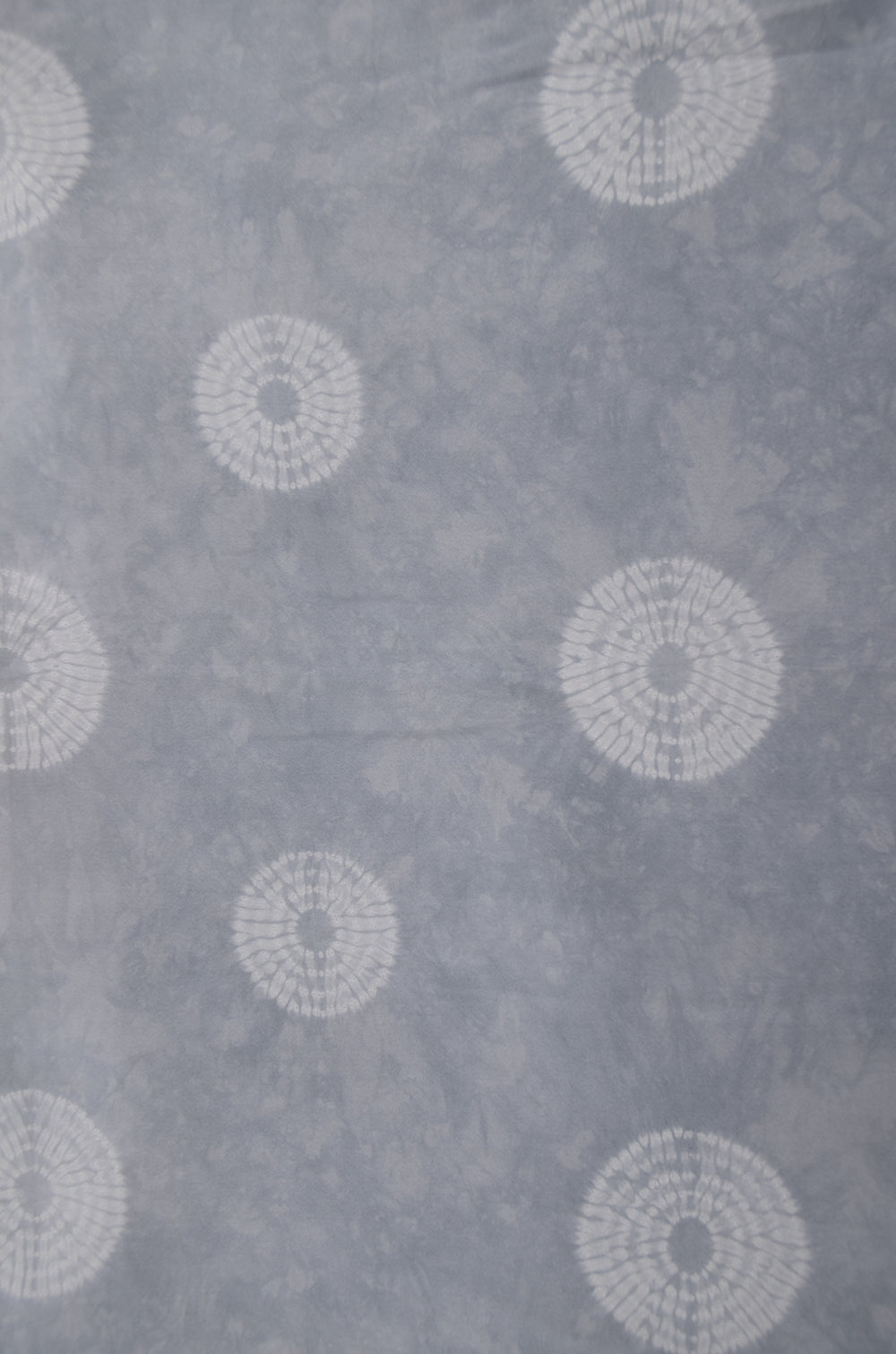 Men Jacket / M-Ha #1-604