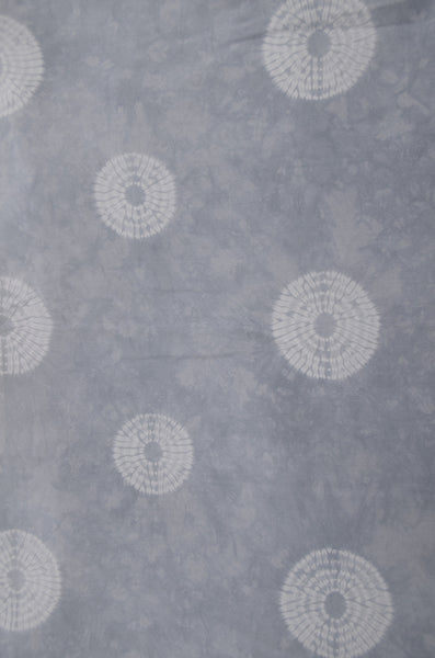 Men Jacket / M-Ha #1-604