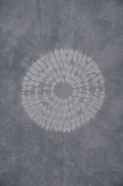 Men Jacket / M-Ha #1-604