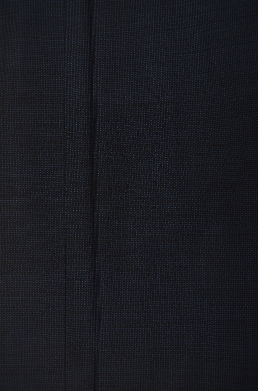 Men kimono / M-KM #1-430