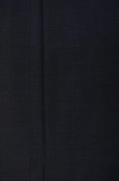 Men kimono / M-KM #1-430