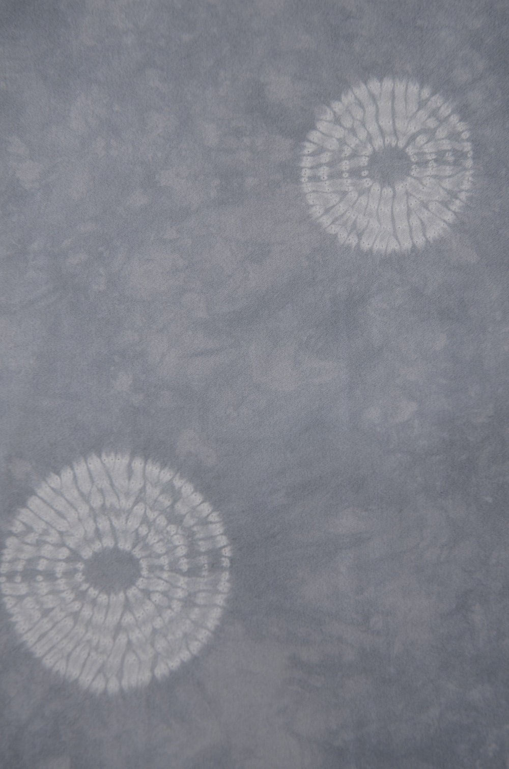 Men Jacket / M-Ha #1-604