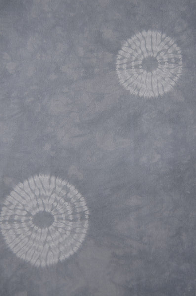 Men Jacket / M-Ha #1-604