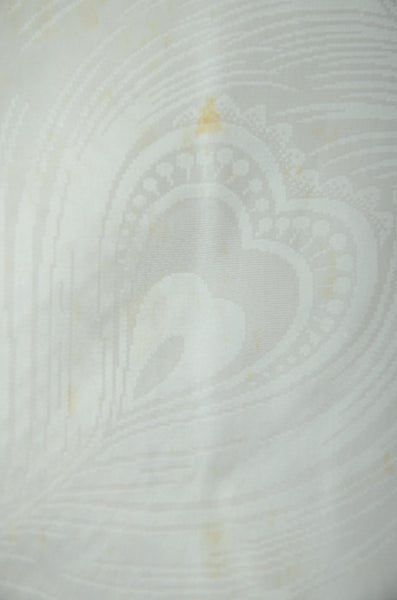 Kimono Jacket / Warehouse sale WF #988