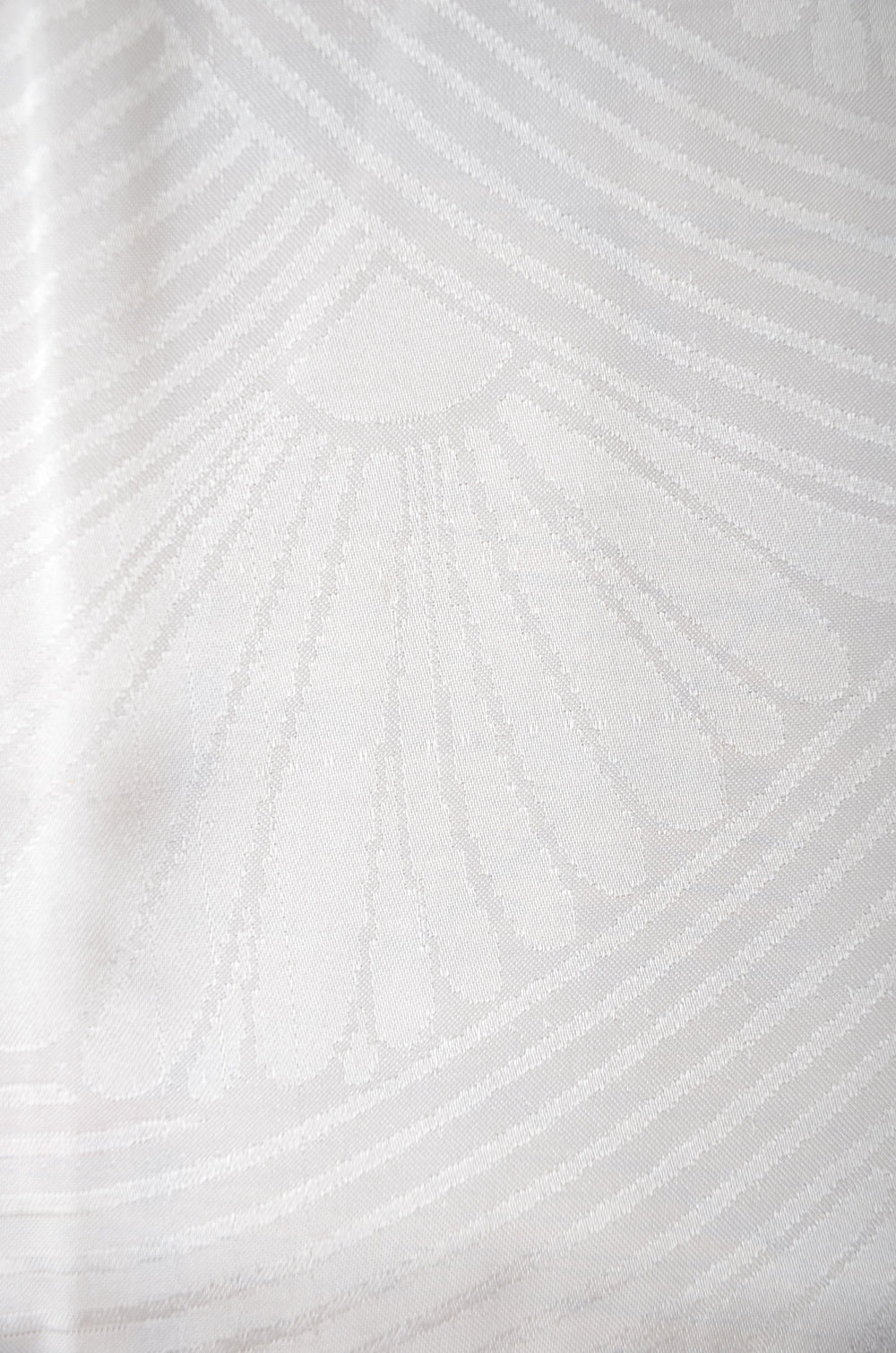 Women kimono jacket / W-Ha #2-122