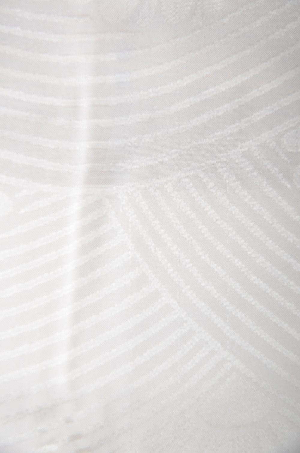 Women kimono jacket / W-Ha #2-122