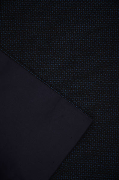 Men kimono / M-KM #1-430
