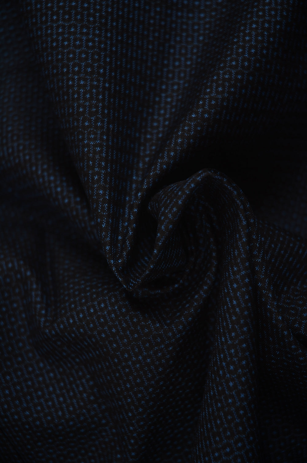 Men kimono / M-KM #1-430