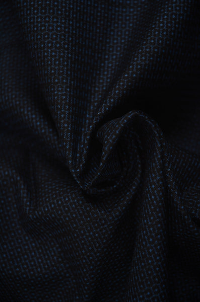 Men kimono / M-KM #1-430