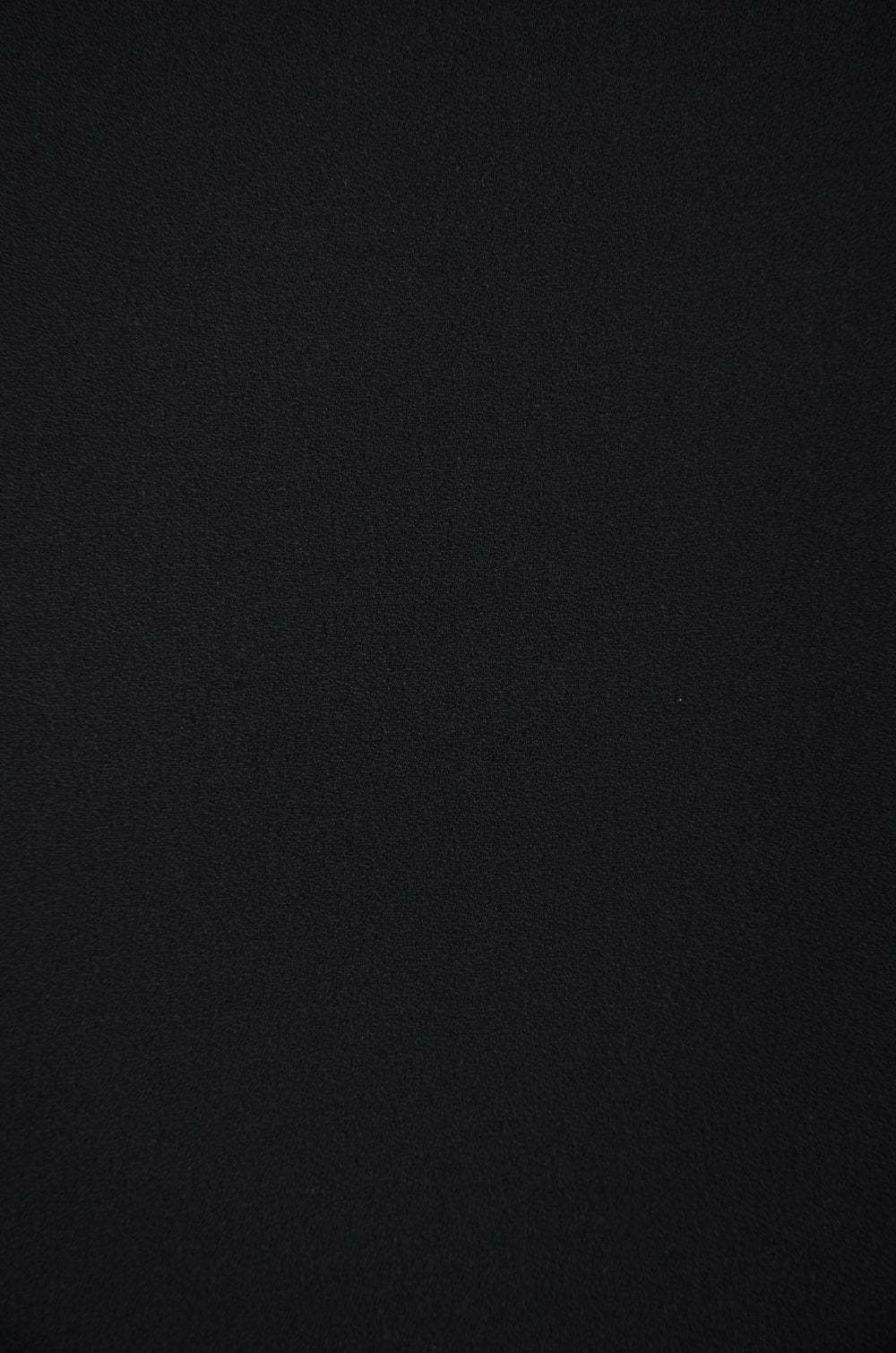 Men Jacket / M-Ha #1-606