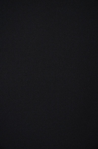 Men Jacket / M-Ha #1-606