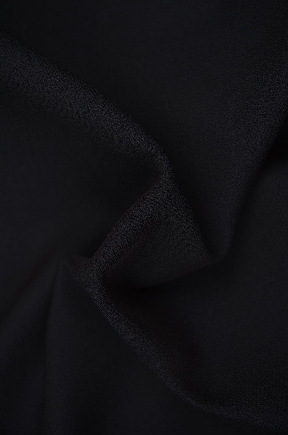 Men Jacket / M-Ha #1-606