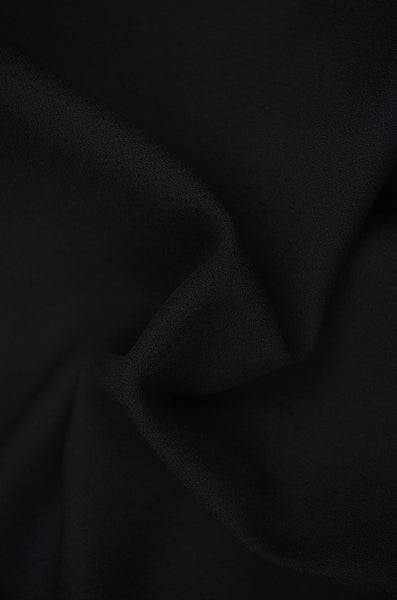 Men Jacket / M-Ha #1-606