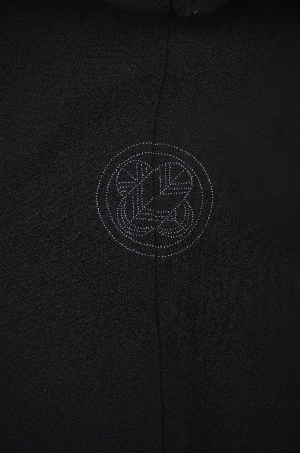 Men Jacket / M-Ha #1-606