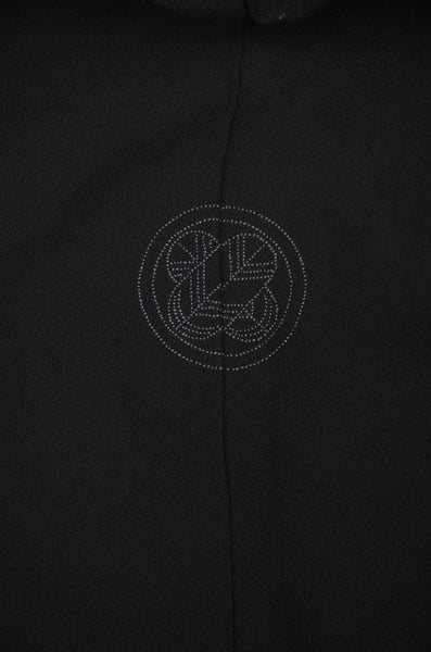 Men Jacket / M-Ha #1-606