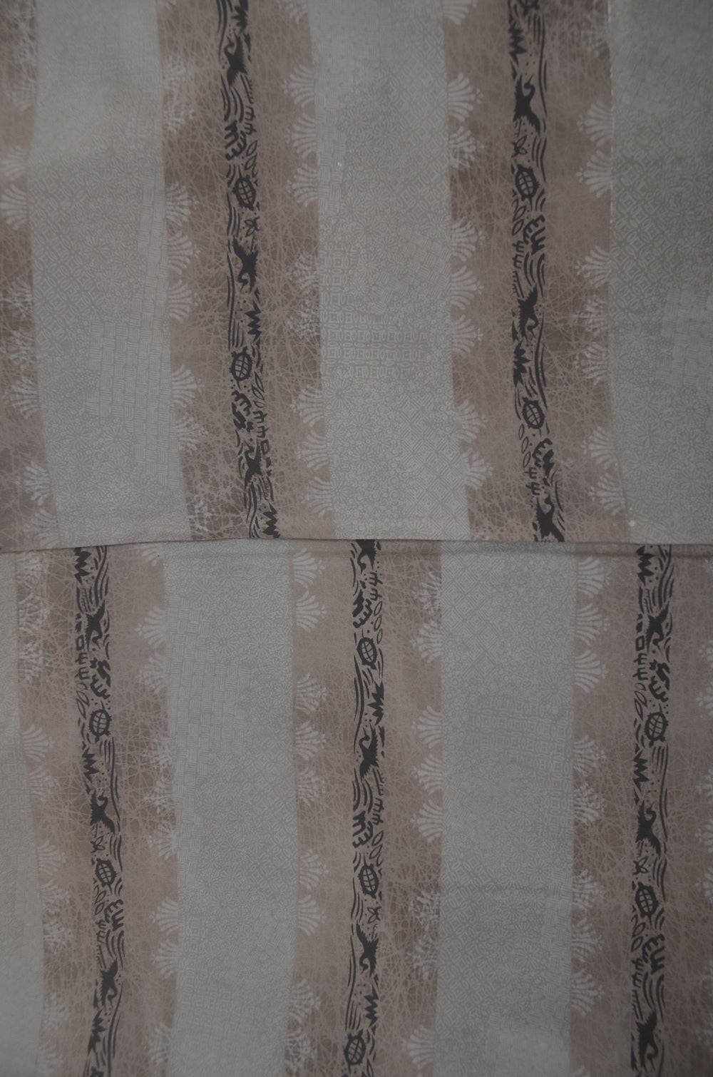 Men Jacket / M-Ha #1-606