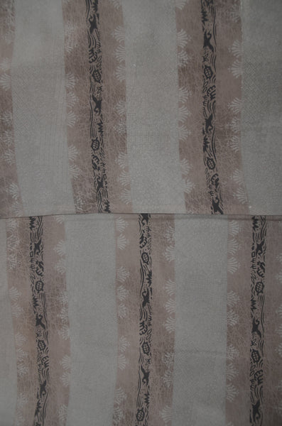 Men Jacket / M-Ha #1-606