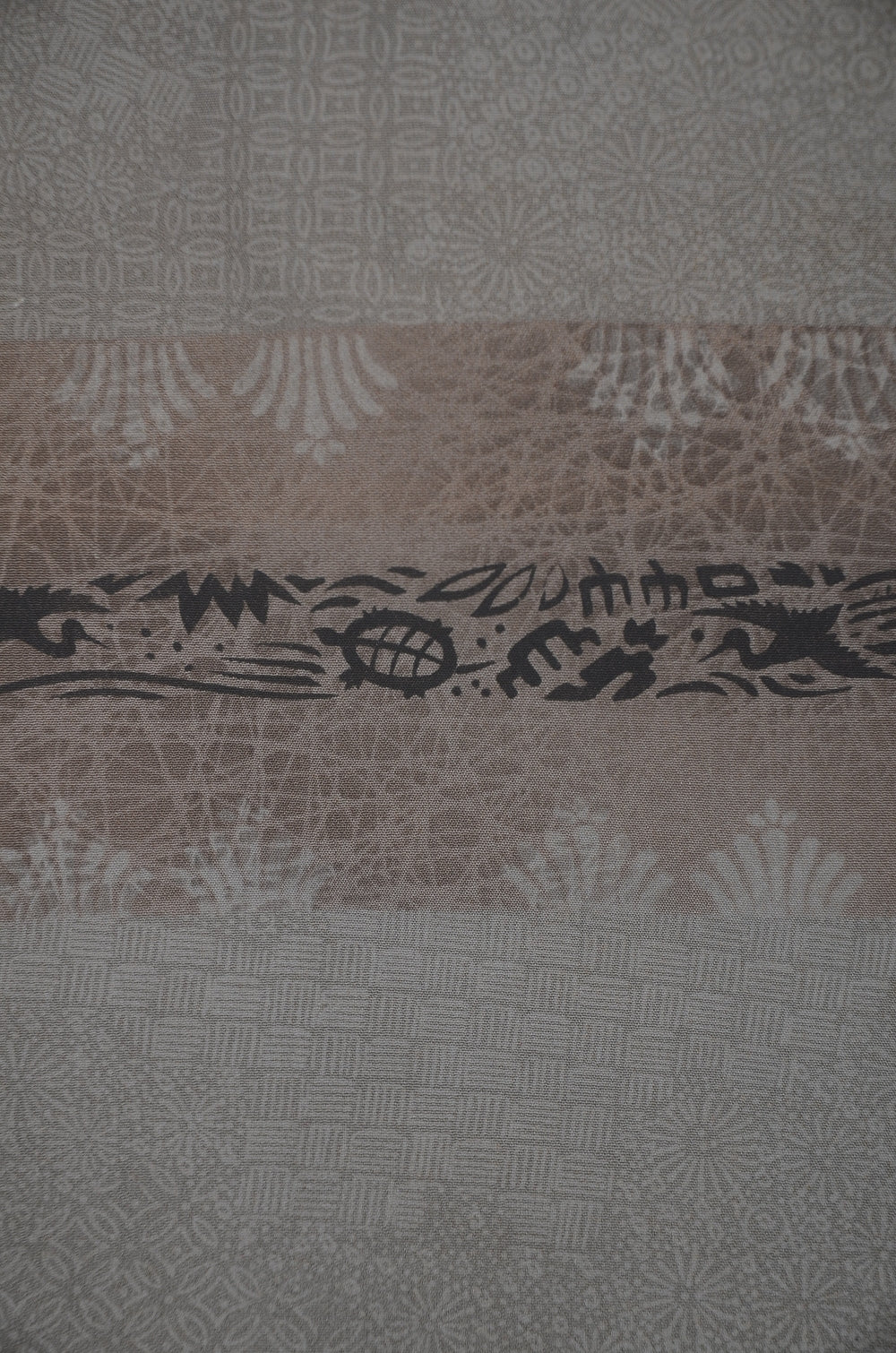 Men Jacket / M-Ha #1-606