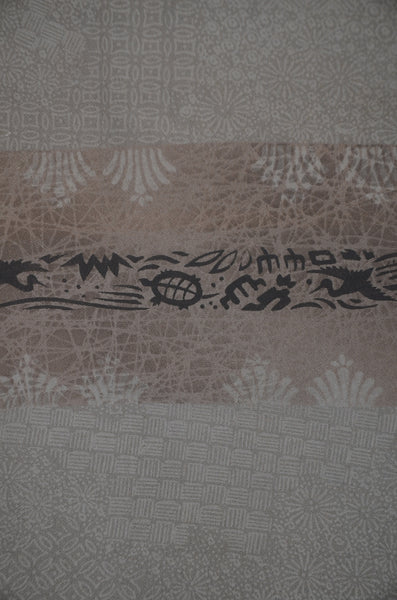 Men Jacket / M-Ha #1-606