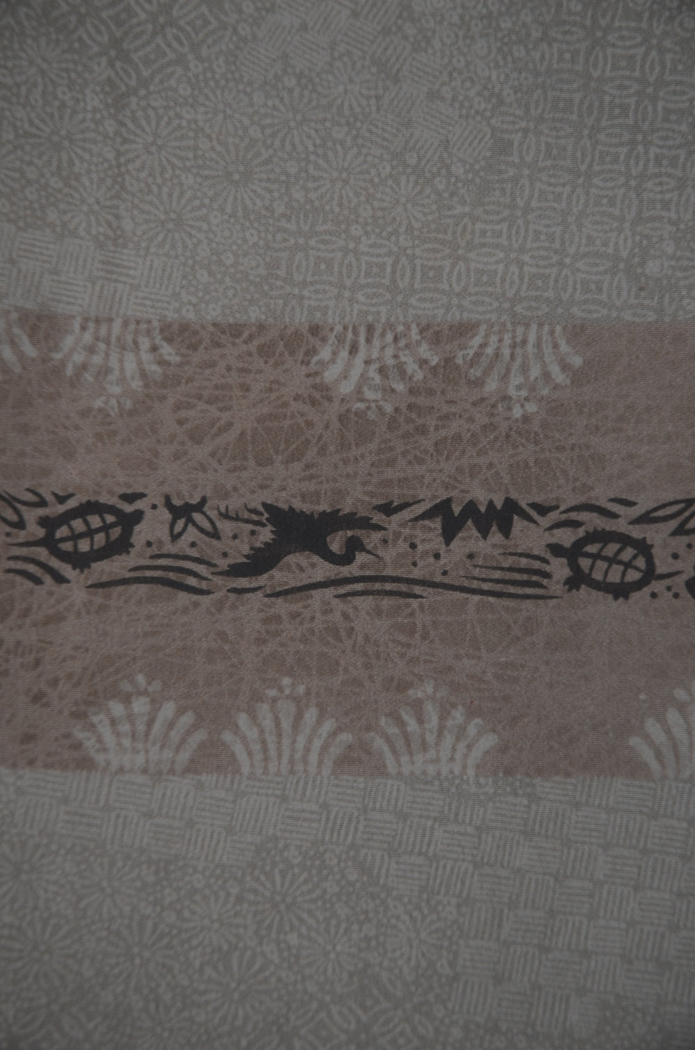 Men Jacket / M-Ha #1-606