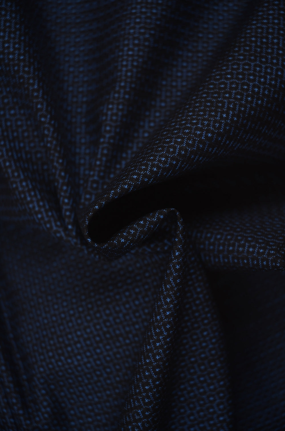 Men kimono / M-KM #1-431