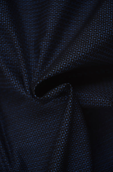 Men kimono / M-KM #1-431