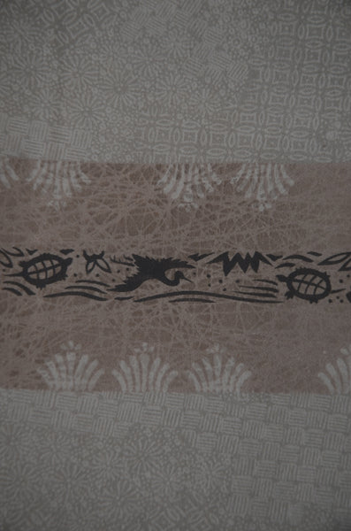 Men Jacket / M-Ha #1-606