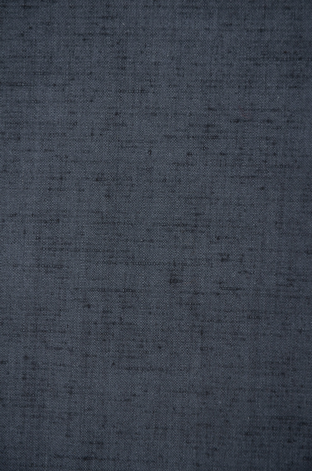 Men Jacket / M-Ha #1-607