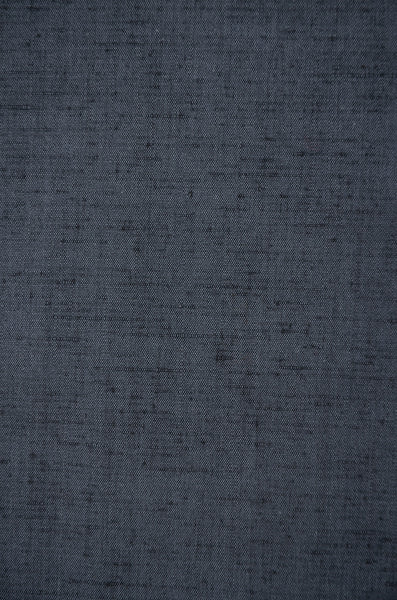 Men Jacket / M-Ha #1-607