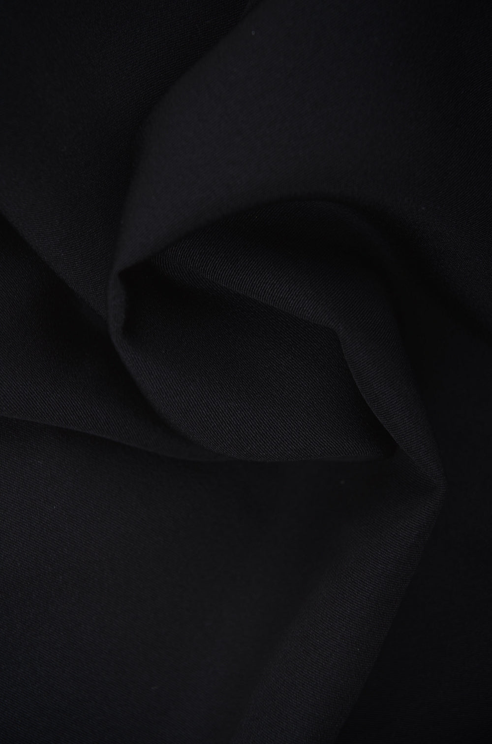 Japanese kimono / BK #865