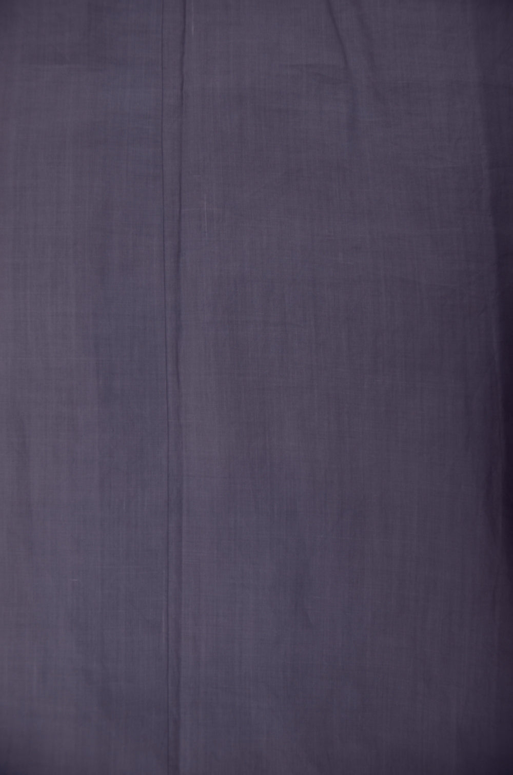 Men kimono / M-KM #1-432