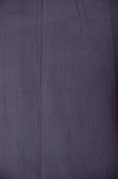 Men kimono / M-KM #1-432
