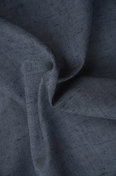 Men Jacket / M-Ha #1-607