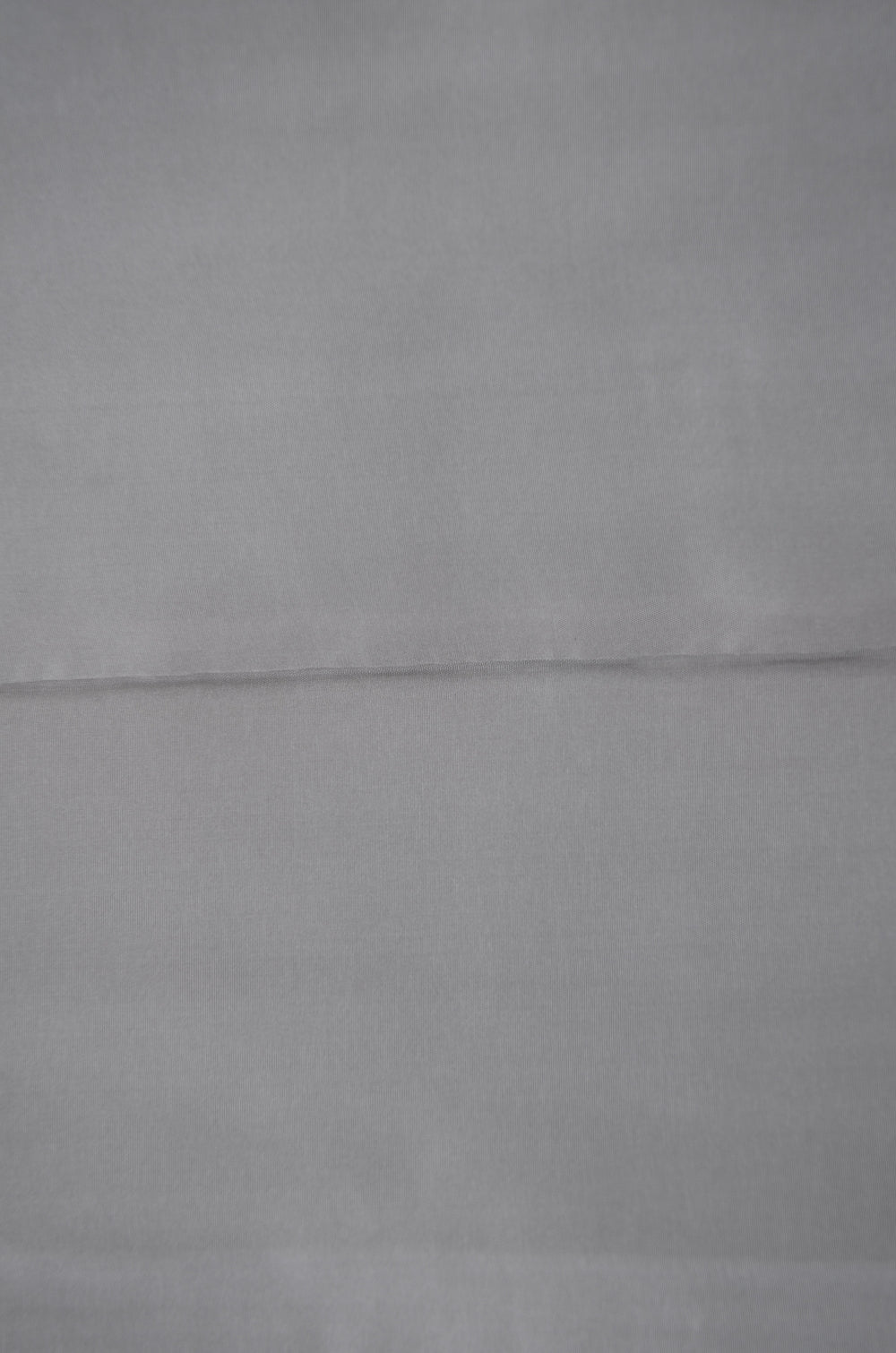 Men Jacket / M-Ha #1-607