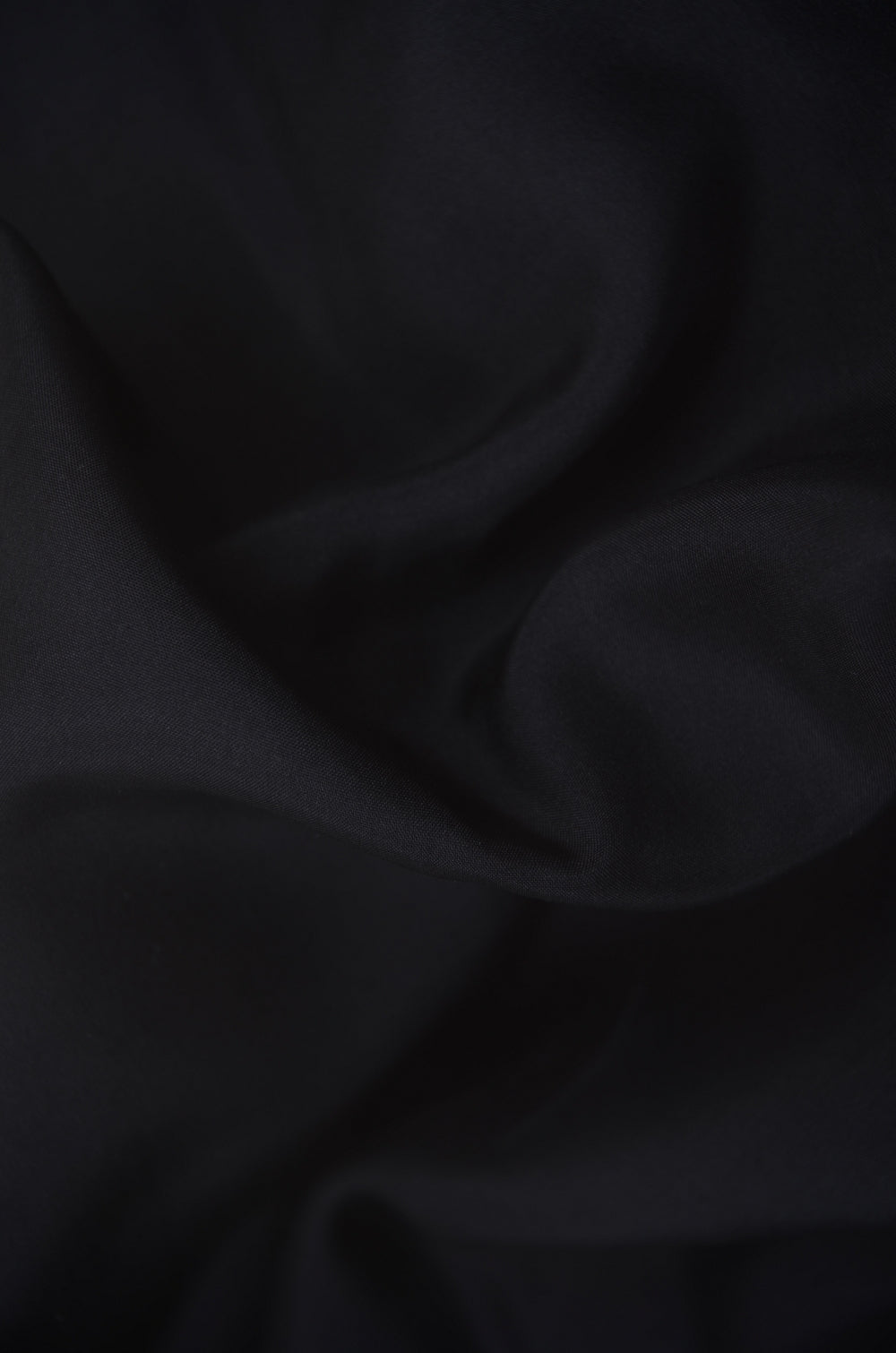 Jacket, kimono, hakama set / JKH #1-500