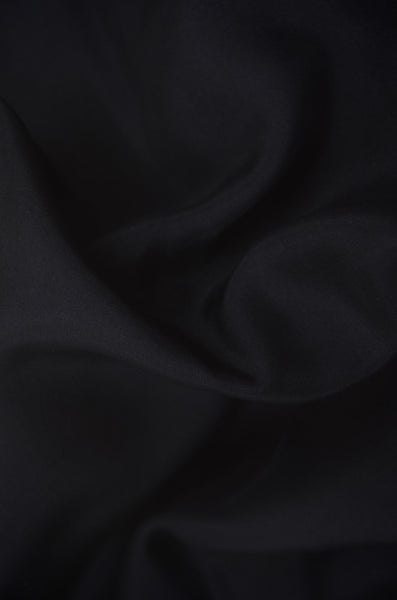 Jacket, kimono, hakama set / JKH #1-500