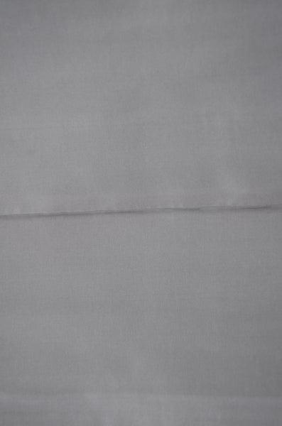 Men Jacket / M-Ha #1-607