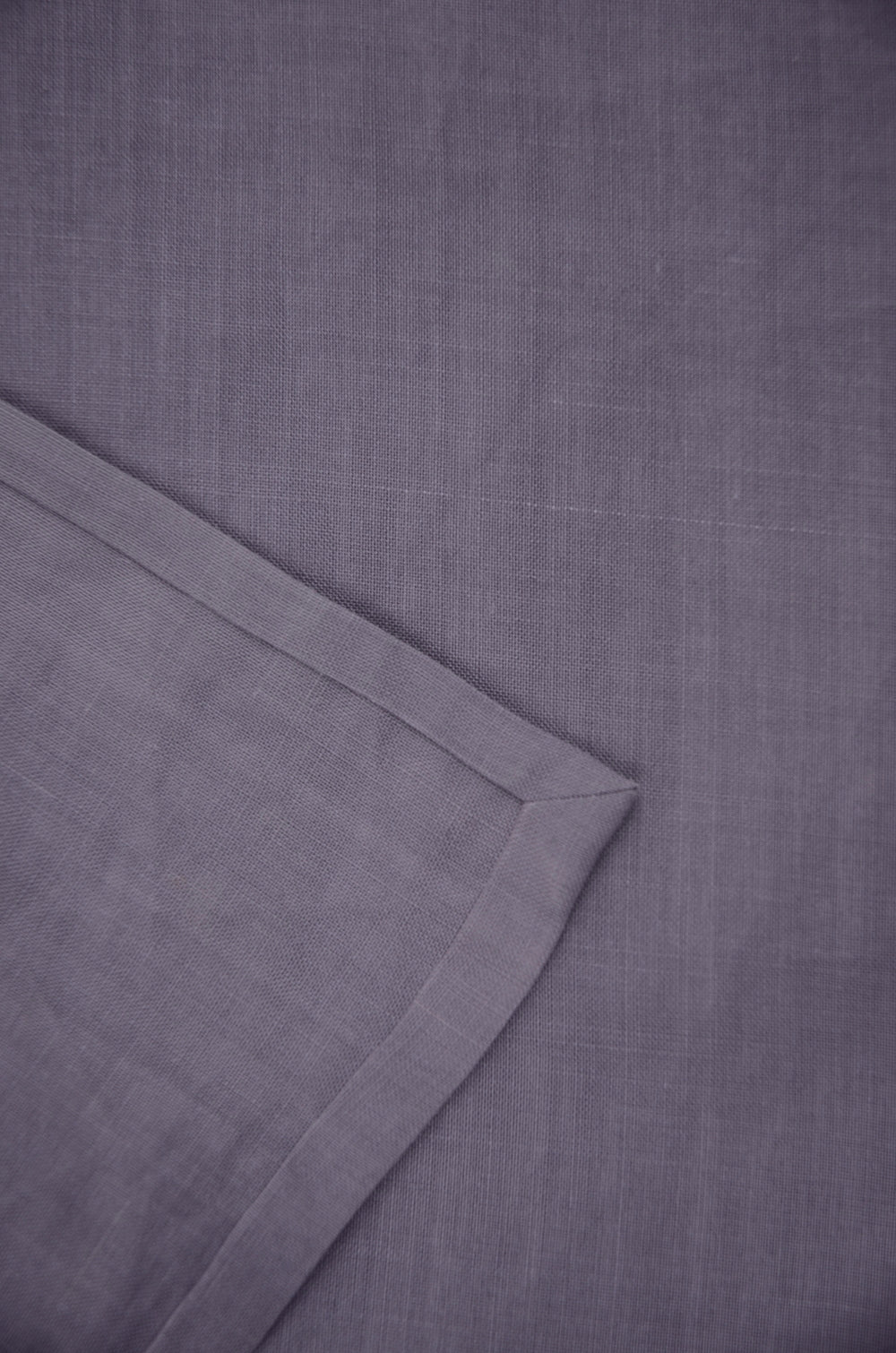 Men kimono / M-KM #1-432