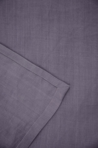 Men kimono / M-KM #1-432