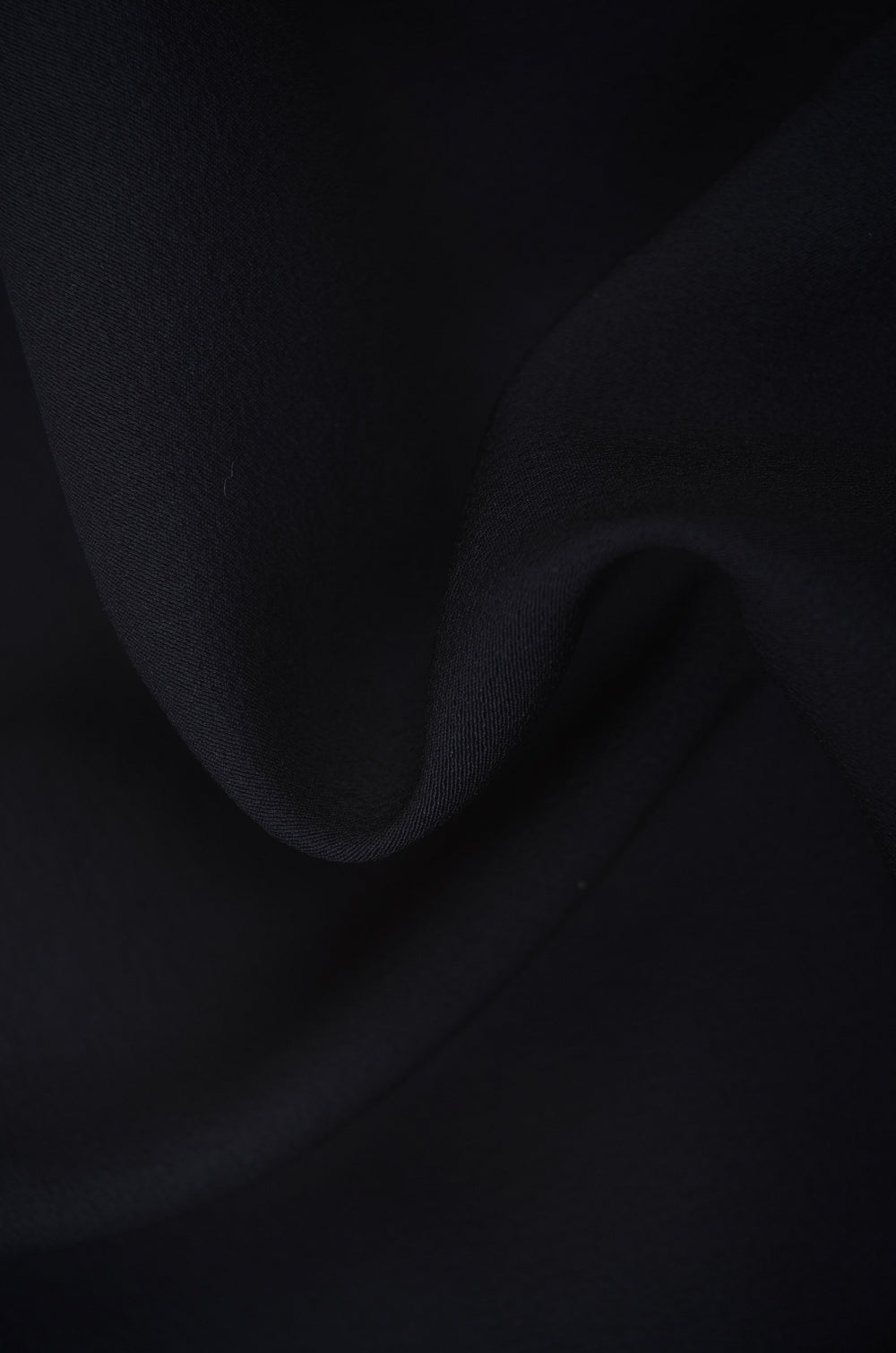 Japanese kimono / BK #866