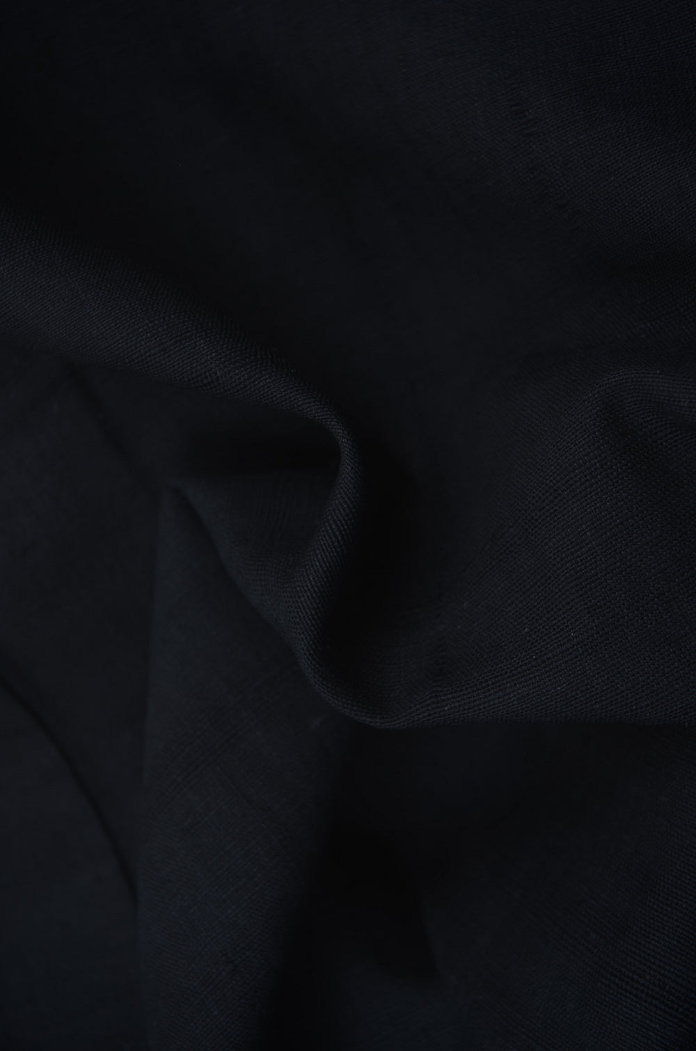 Jacket, kimono, hakama set / JKH #1-500