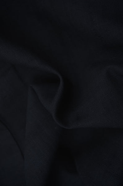 Jacket, kimono, hakama set / JKH #1-500
