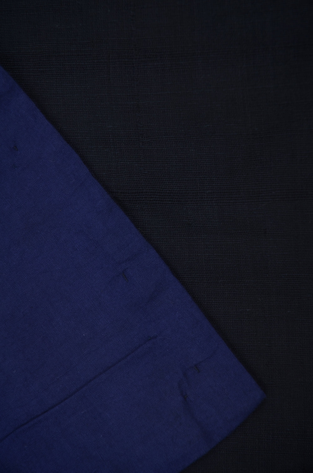 Jacket, kimono, hakama set / JKH #1-500
