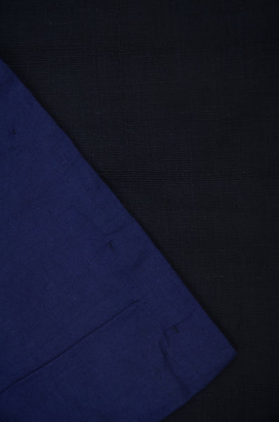 Jacket, kimono, hakama set / JKH #1-500