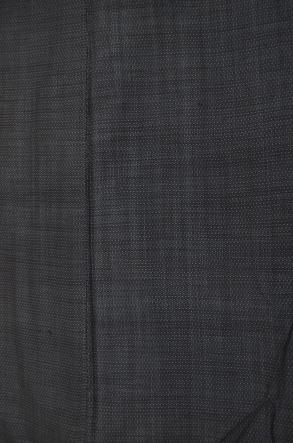 Men kimono / M-KM #1-433